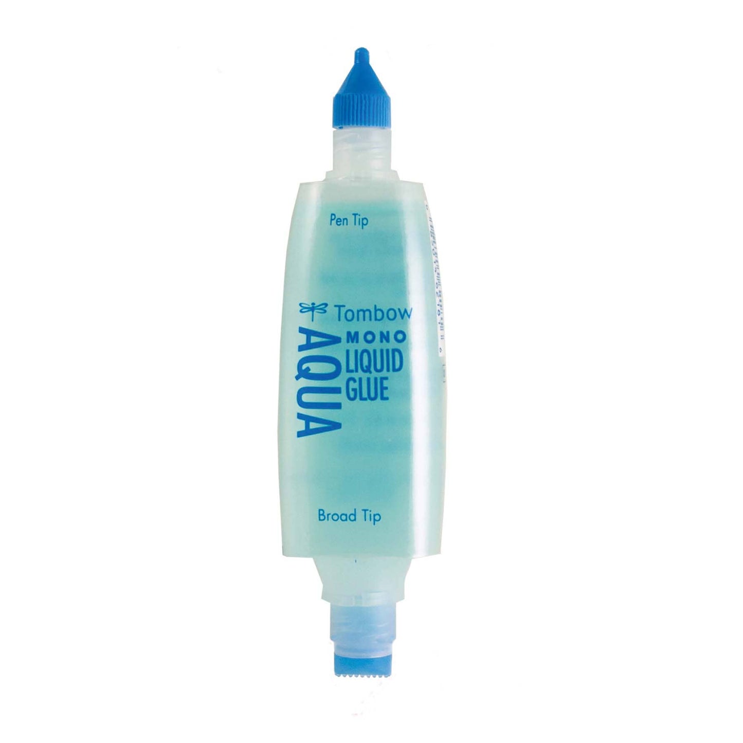 Tombow - MONO Aqua Liquid Glue