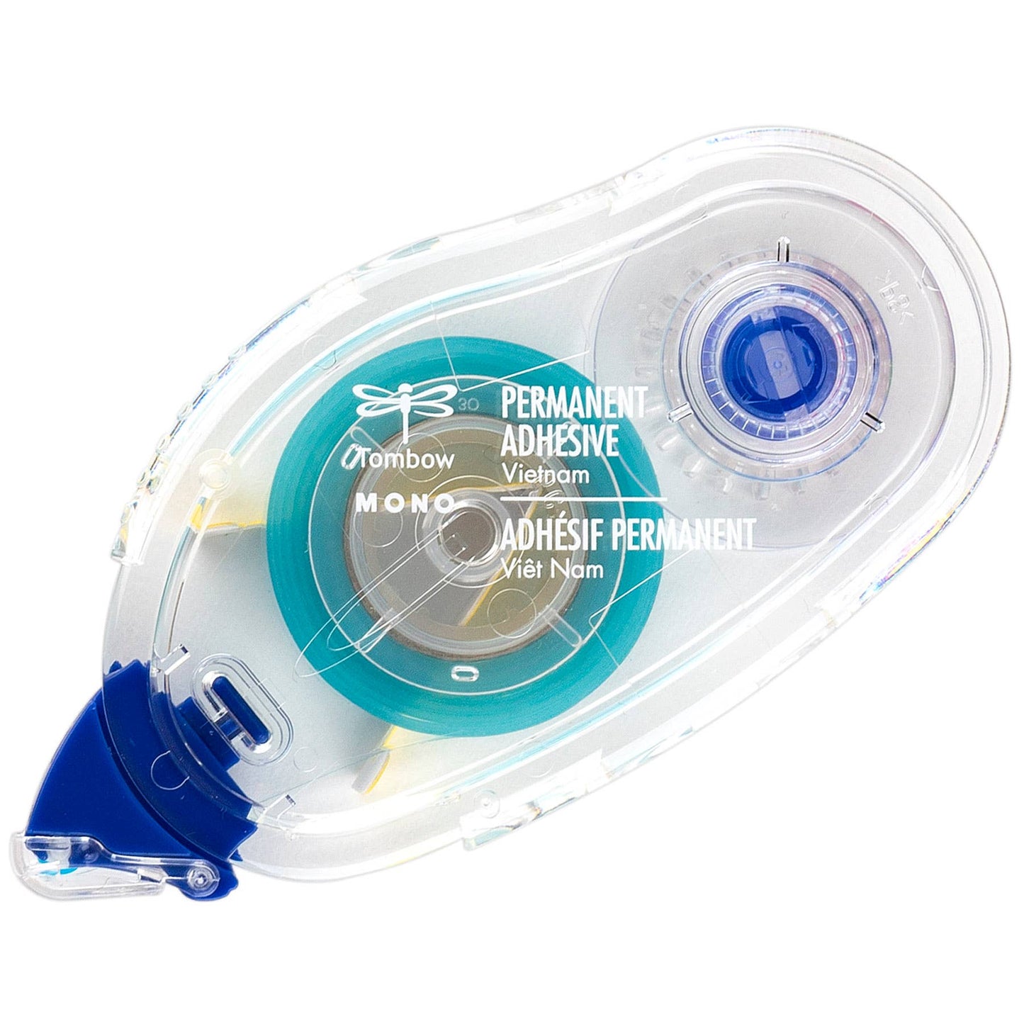Tombow - MONO Permanent Adhesive Refill