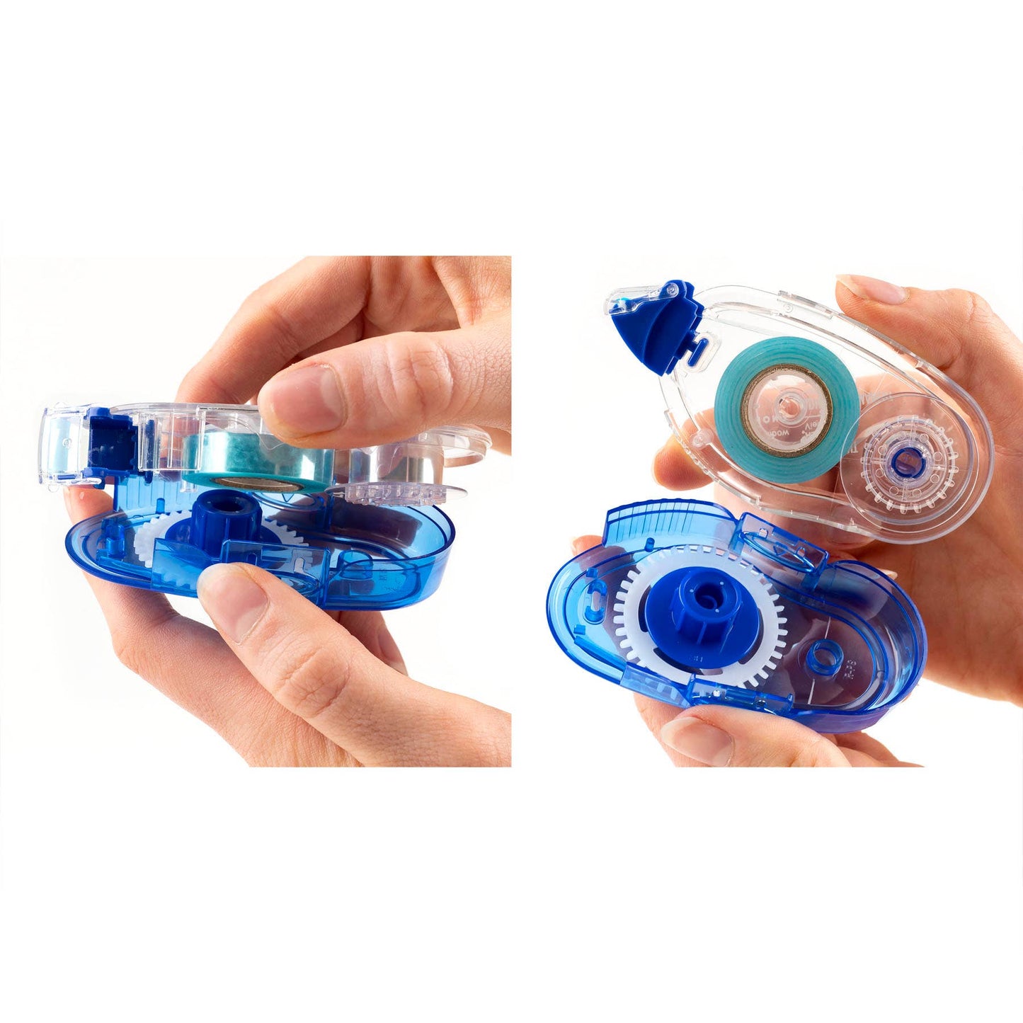 Tombow - MONO Permanent Adhesive Refill