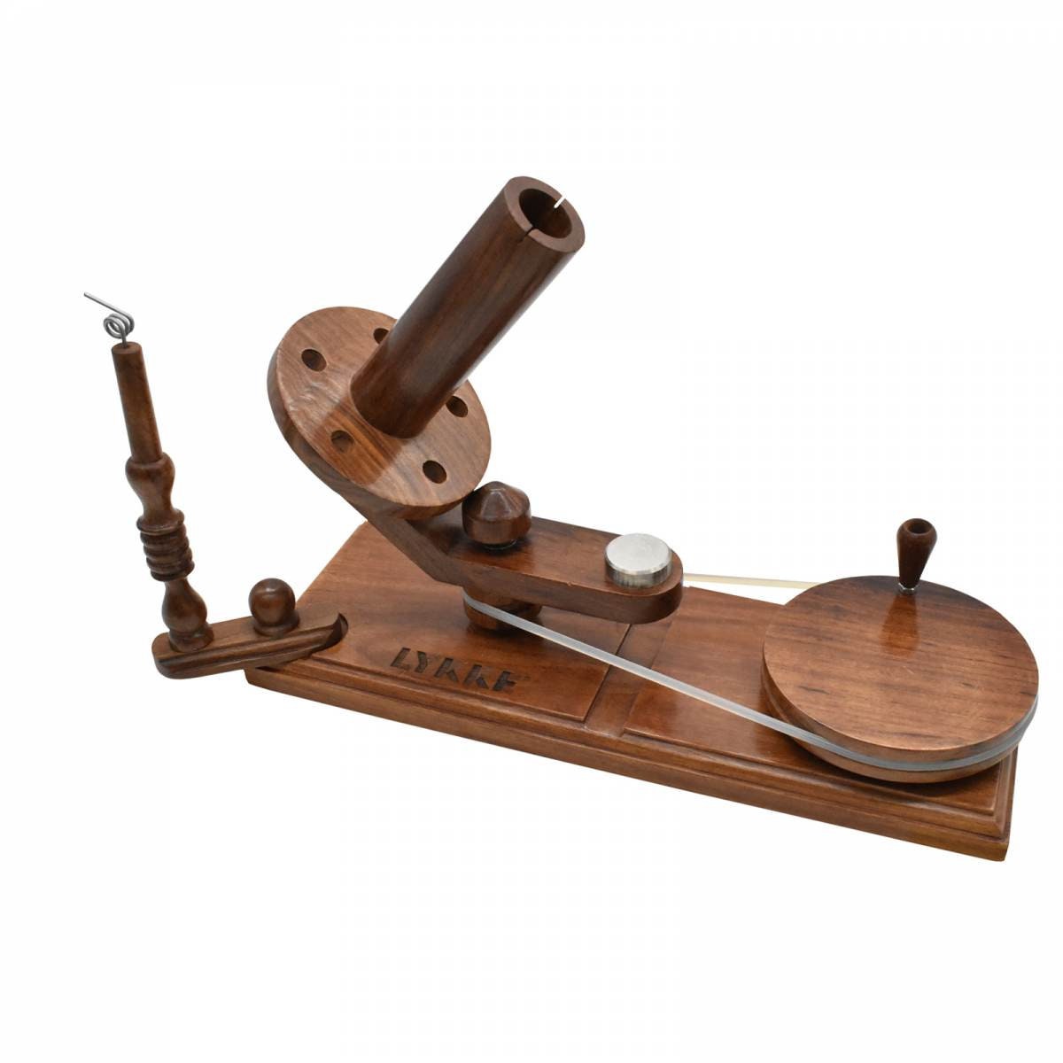Shisham (Indian Rosewood)