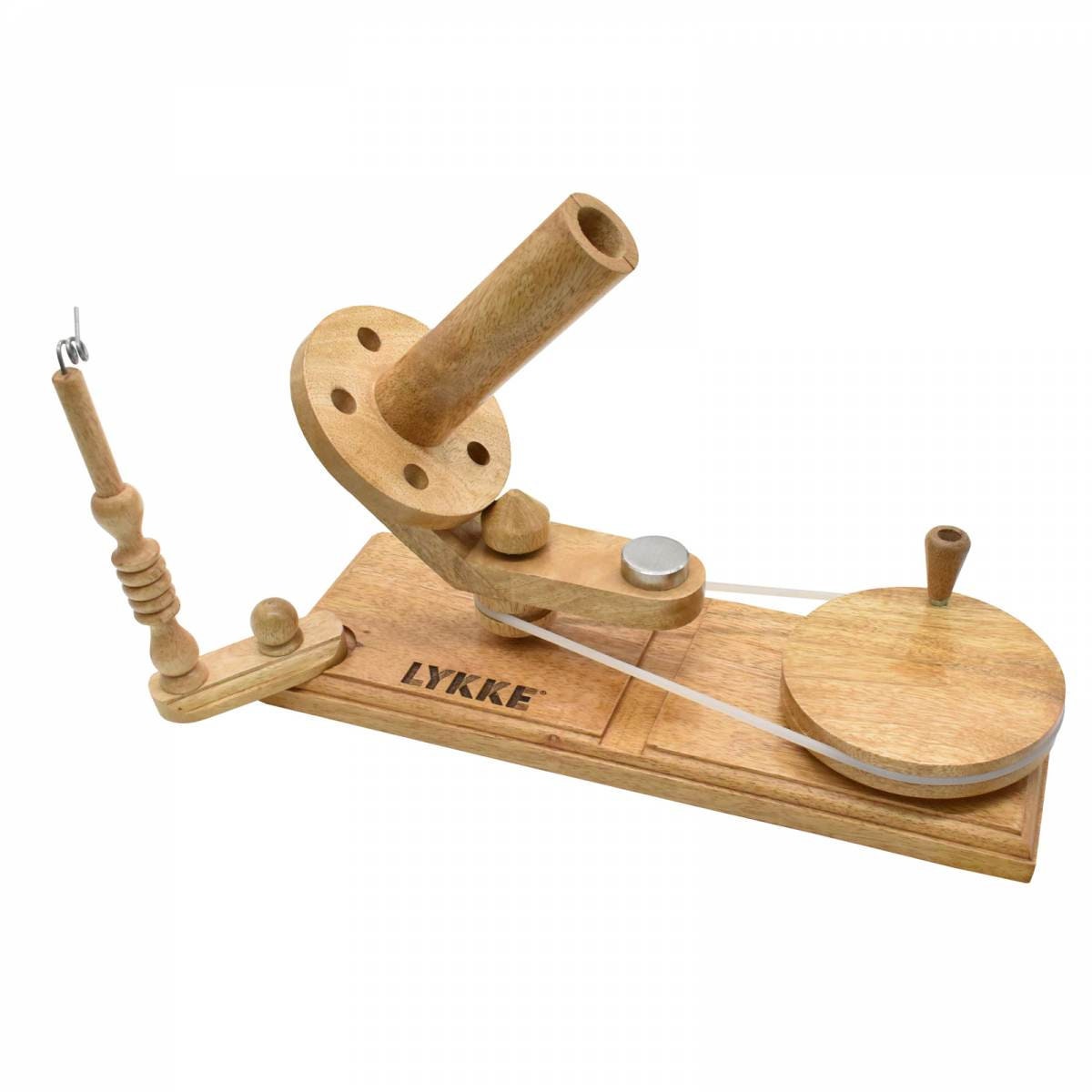 Mango Wood