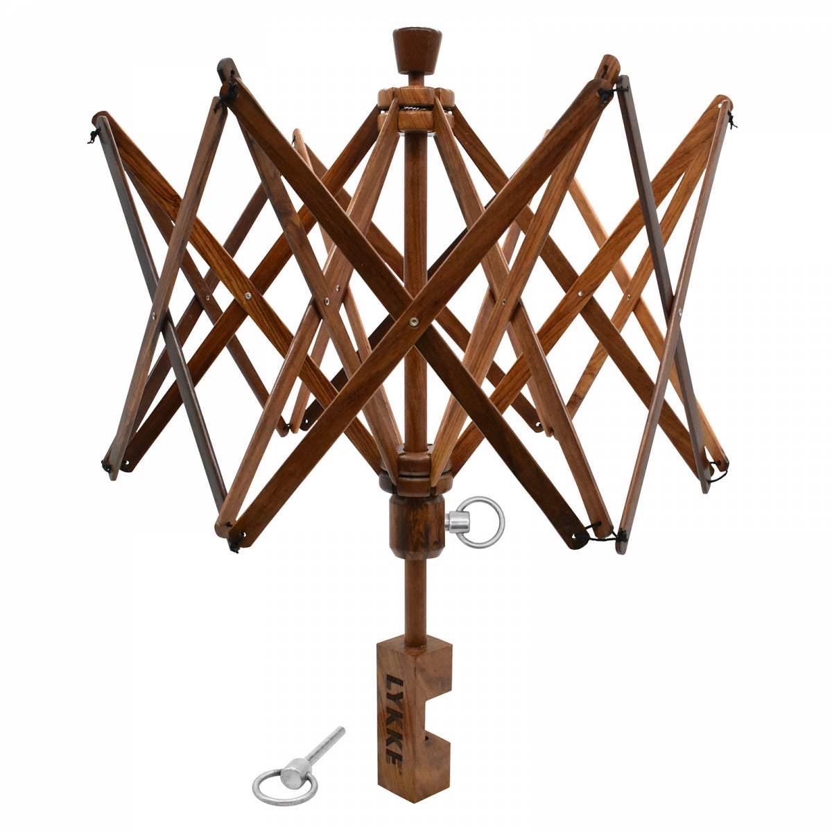 Shisham (Indian Rosewood)