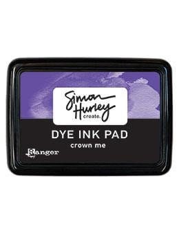 Simon Hurley create. Dye Ink Fake Plant (HUP69331) - B.V Simon Hurley create. Dye Ink Fake Plant (HUP69331) - B.V