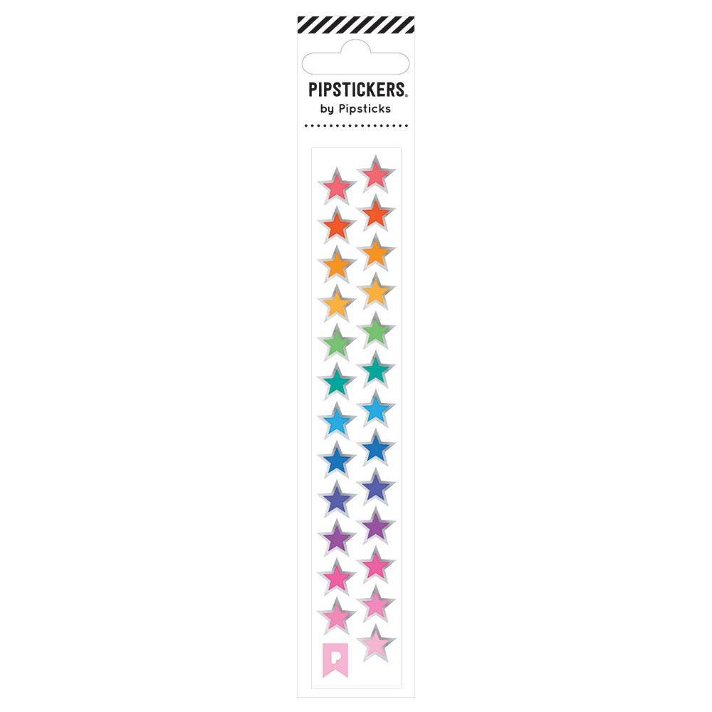 Pipsticks - Bright Star Minis